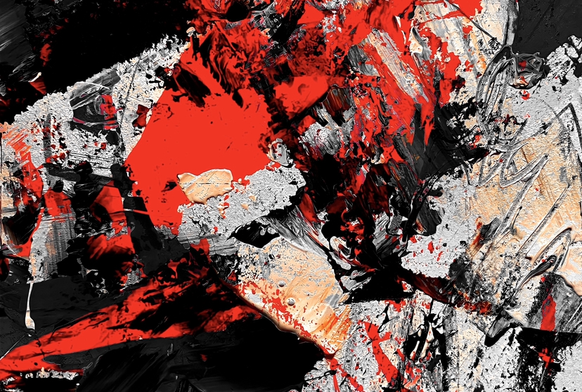 Epic Understatementz Part 3 banner